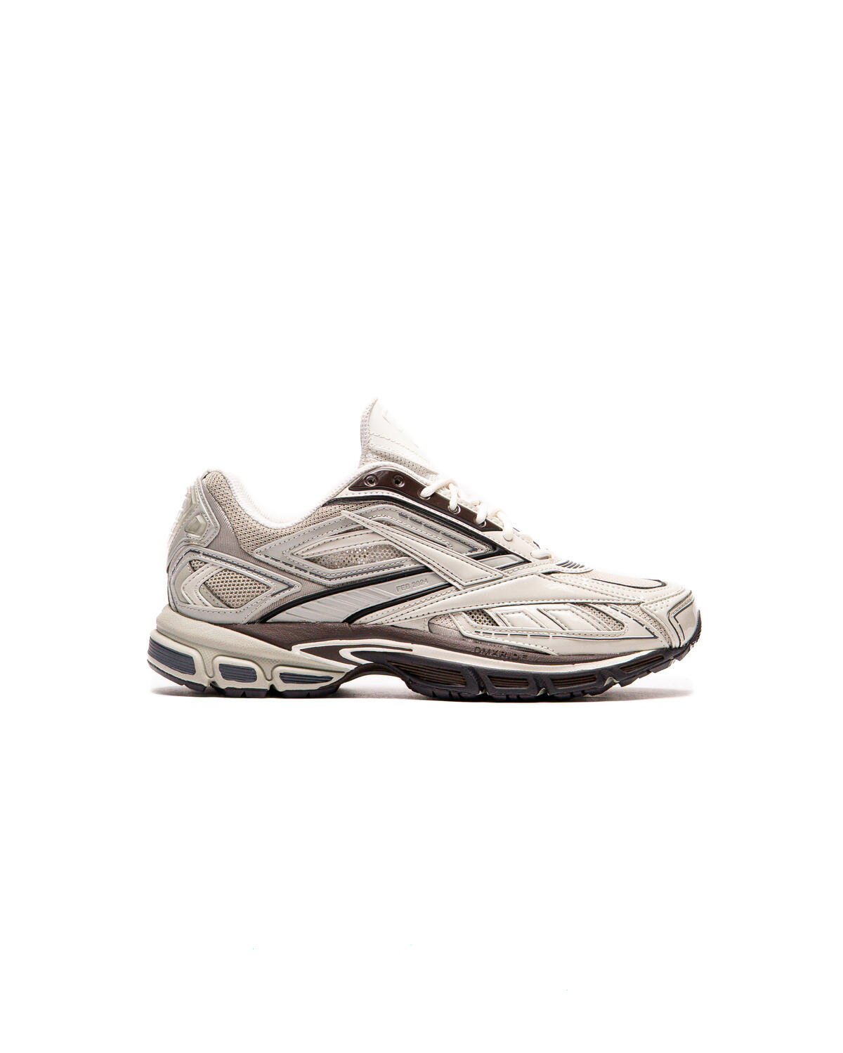 reebok-x-kanghyuk-premier-road